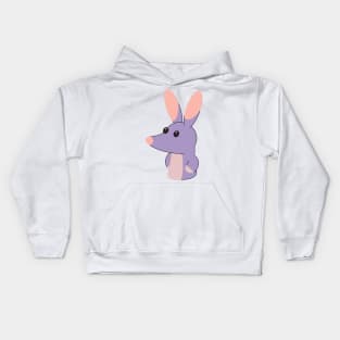 Bob Bilby Kids Hoodie